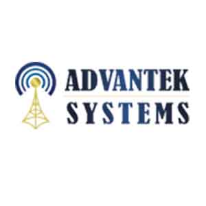 ТОО «ADVANTEK SYSTEMS», г.Аматы